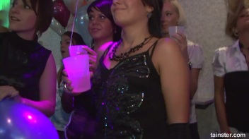 Welcome To The Mad House Part 1  - Main Edit Screencap 25 on www.sinx.com