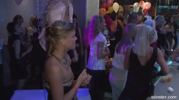 Welcome To The Mad House Part 1  - Main Edit Screencap 49 on www.sinx.com