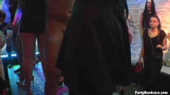 Party Hardcore Gone Crazy Vol. 10 Part 5 - Main Edit Screencap 72 on www.sinx.com