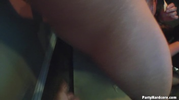 Party Hardcore Gone Crazy Vol. 10 Part 5 - Main Edit Screencap 20 on www.sinx.com