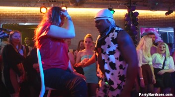 Party Hardcore Gone Crazy Vol. 38 Part 6 - Main Edit Screencap 52 on www.sinx.com