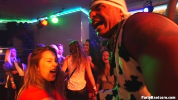 Party Hardcore Gone Crazy Vol. 38 Part 6 - Main Edit Screencap 58 on www.sinx.com