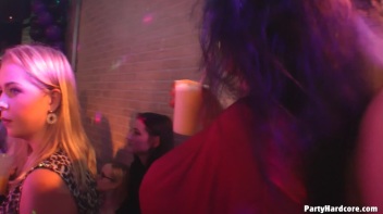 Party Hardcore Gone Crazy Vol. 38 Part 6 - Main Edit Screencap 15 on www.sinx.com