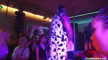 Party Hardcore Gone Crazy Vol. 38 Part 6 - Main Edit Screencap 33 on www.sinx.com