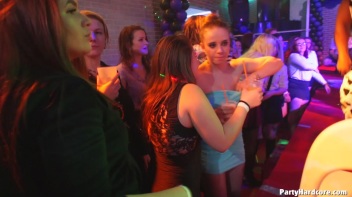 Party Hardcore Gone Crazy Vol. 38 Part 6 - Main Edit Screencap 39 on www.sinx.com