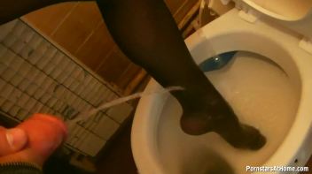 Pornstars At Home All-Inclusive Sex Party Part 1 Screencap 36 on www.sinx.com