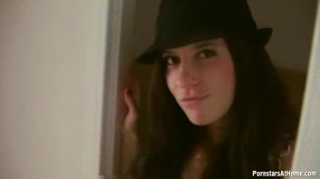 Pornstars At Home All-Inclusive Sex Party Part 1 Screencap 39 on www.sinx.com