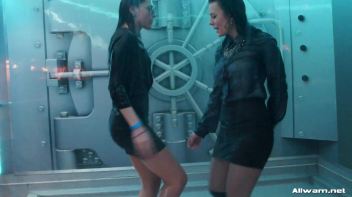 The Wetlook Way Screencap 9 on www.sinx.com