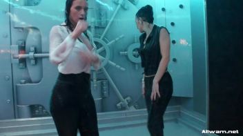The Wetlook Way Screencap 35 on www.sinx.com