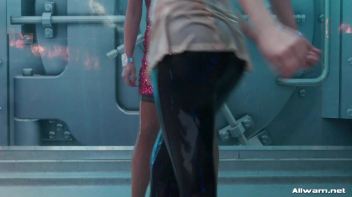 The Wetlook Way Screencap 43 on www.sinx.com