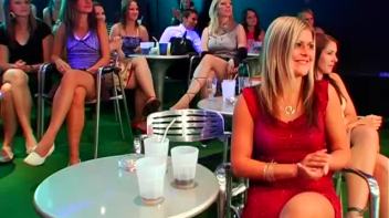 Two Jiggly Gel Matches For Ya! Screencap 13 on www.sinx.com