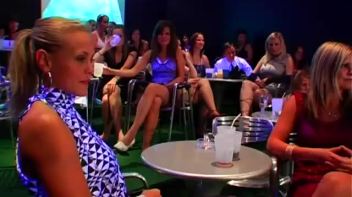 Two Jiggly Gel Matches For Ya! Screencap 3 on www.sinx.com