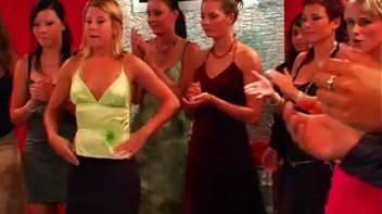 Two Jiggly Gel Matches For Ya! Screencap 35 on www.sinx.com