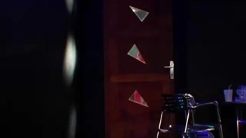 Two Jiggly Gel Matches For Ya! Screencap 42 on www.sinx.com