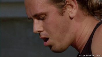 Biker Babe Sexual Persuasion Screencap 102 on www.sinx.com