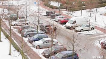 We have a spare hour... Screencap 7 on www.sinx.com