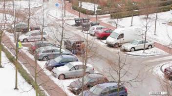 We have a spare hour... Screencap 8 on www.sinx.com