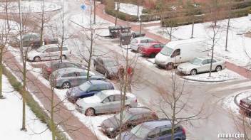 We have a spare hour... Screencap 9 on www.sinx.com