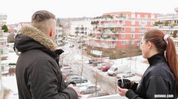 We have a spare hour... Screencap 1 on www.sinx.com