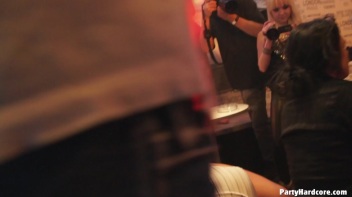 Party Hardcore Gone Crazy Vol. 10 Part 6 - Cam 1 Screencap 41 on www.sinx.com