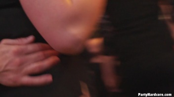 Party Hardcore Gone Crazy Vol. 10 Part 6 - Cam 1 Screencap 47 on www.sinx.com