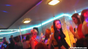 Party Hardcore Gone Crazy Vol. 10 Part 6 - Cam 1 Screencap 53 on www.sinx.com