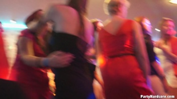 Party Hardcore Gone Crazy Vol. 10 Part 6 - Cam 1 Screencap 54 on www.sinx.com