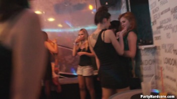 Party Hardcore Gone Crazy Vol. 10 Part 6 - Cam 1 Screencap 56 on www.sinx.com