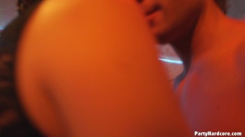 Party Hardcore Gone Crazy Vol. 10 Part 6 - Cam 1 Screencap 57 on www.sinx.com