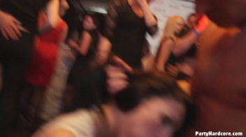 Party Hardcore Gone Crazy Vol. 10 Part 6 - Cam 1 Screencap 67 on www.sinx.com