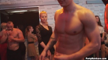 Party Hardcore Gone Crazy Vol. 10 Part 6 - Cam 1 Screencap 79 on www.sinx.com