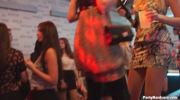 Party Hardcore Gone Crazy Vol. 10 Part 6 - Cam 1 Screencap 80 on www.sinx.com