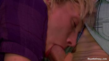 GGC 39 Pub Crawl Part 2 Screencap 30 on www.sinx.com