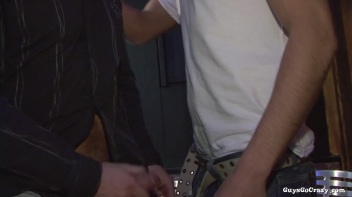 Club Butt Fuck Part 2 - Main Edit Screencap 68 on www.sinx.com