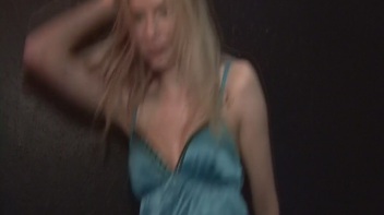 Party Hardcore Vol. 38 Part 5 - Cam 1 Screencap 47 on www.sinx.com