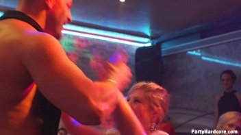 Party Hardcore Gone Crazy Vol. 8 Part 2 - Cam 2 Screencap 34 on www.sinx.com