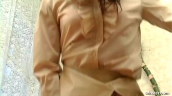 A Flurry of Cum and Piss! Screencap 27 on www.sinx.com