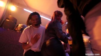 Fanatic Fuckfriends Part 1 - Hardcore Cam Screencap 7 on www.sinx.com