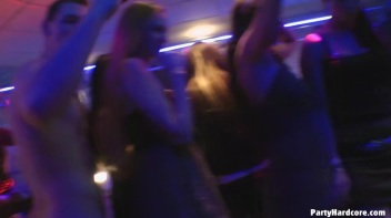 Party Hardcore Gone Crazy Vol. 7 Part 6 - Cam 4 Screencap 67 on www.sinx.com