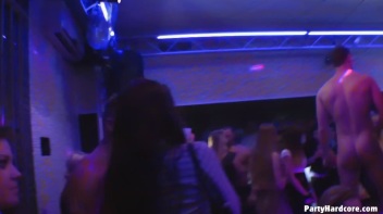 Party Hardcore Gone Crazy Vol. 7 Part 6 - Cam 4 Screencap 73 on www.sinx.com