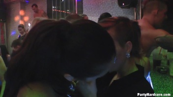 Party Hardcore Gone Crazy Vol. 7 Part 6 - Cam 4 Screencap 14 on www.sinx.com