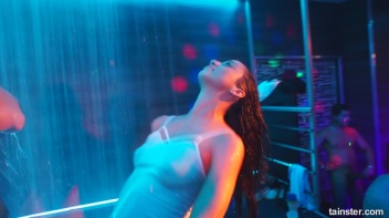 Boners – The Bang Fest Part 2 - Main Edit Screencap 57 on www.sinx.com