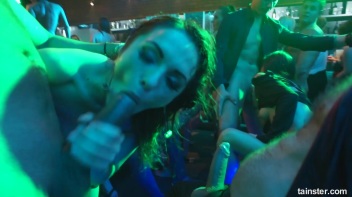 Boners – The Bang Fest Part 2 - Main Edit Screencap 66 on www.sinx.com