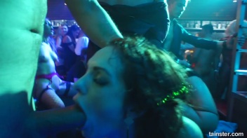 Boners – The Bang Fest Part 2 - Main Edit Screencap 67 on www.sinx.com