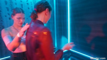 Boners – The Bang Fest Part 2 - Main Edit Screencap 13 on www.sinx.com