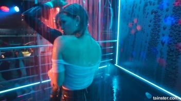 Boners – The Bang Fest Part 2 - Main Edit Screencap 18 on www.sinx.com