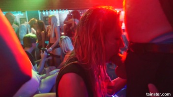 Boners – The Bang Fest Part 2 - Main Edit Screencap 20 on www.sinx.com