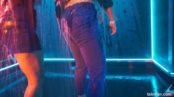 Boners – The Bang Fest Part 2 - Main Edit Screencap 25 on www.sinx.com