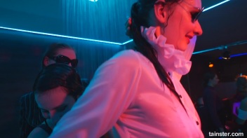 Boners – The Bang Fest Part 2 - Main Edit Screencap 3 on www.sinx.com