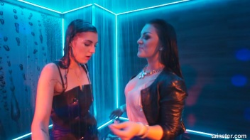 Boners – The Bang Fest Part 2 - Main Edit Screencap 31 on www.sinx.com